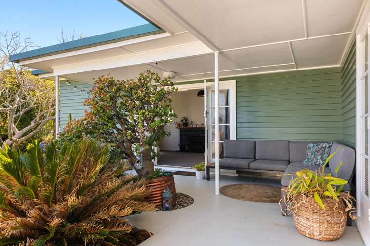 43 Muir Street_2