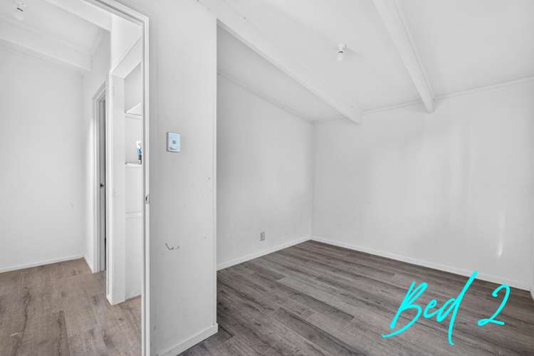 5 Rangeview Road Sunnyvale_12
