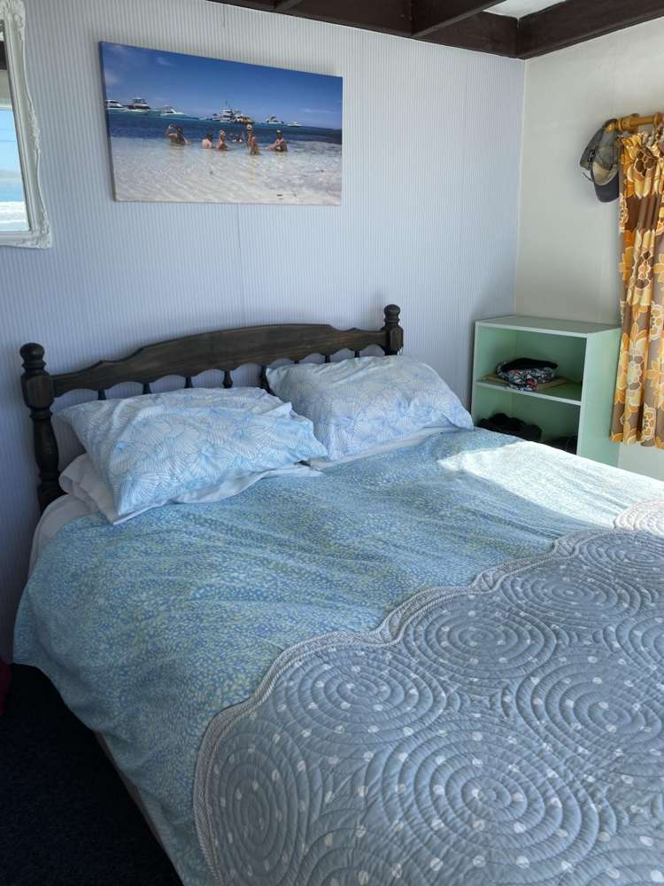 268 Jacks Bay Road Hinahina_12