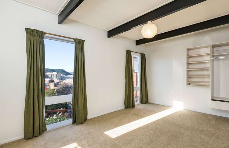 78c London Street Dunedin Central_6