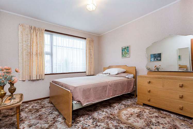 45 Bay View Road Saint Kilda_12