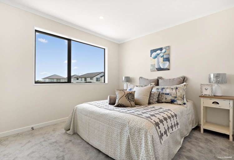 8 Te Aramanu Crescent Papakura_10