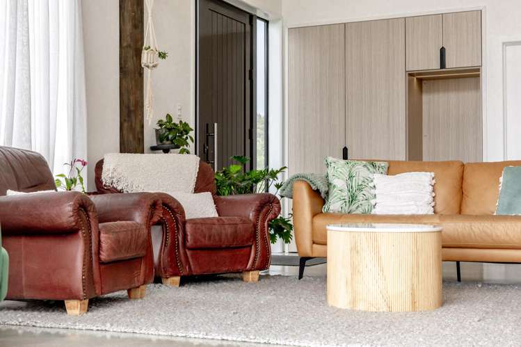 196B Kumara Junction Highway Hokitika_19