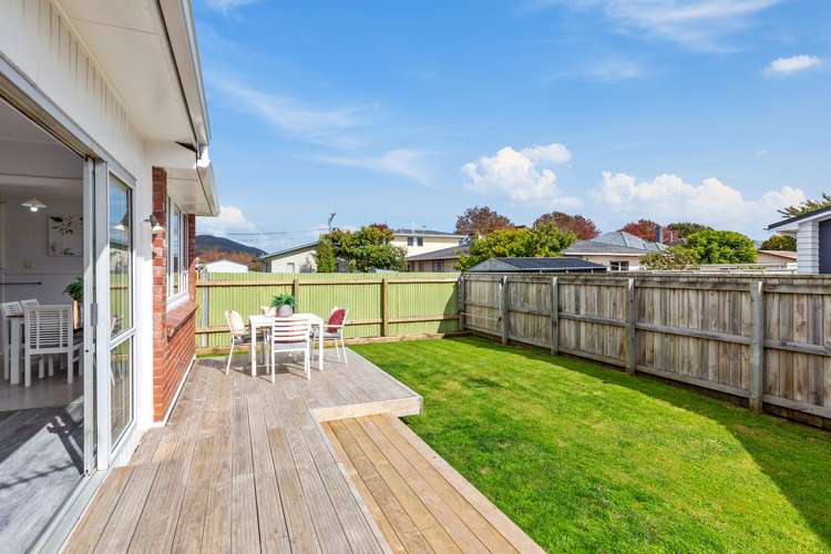 299 Oxford Terrace Avalon_18