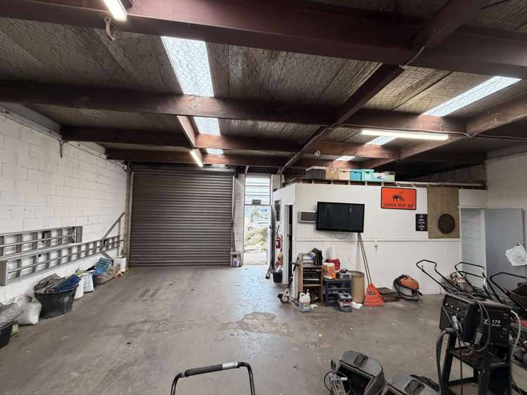 1/5 Hans  Street Otahuhu_4