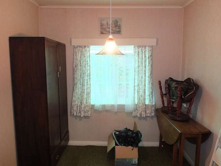 16 Norton Street Foxton Beach_11