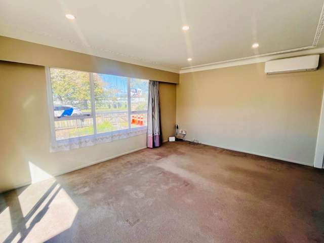 219 Portage Road Papatoetoe_3