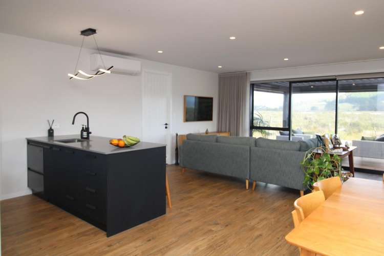 153 Kopani Road Matarangi_2