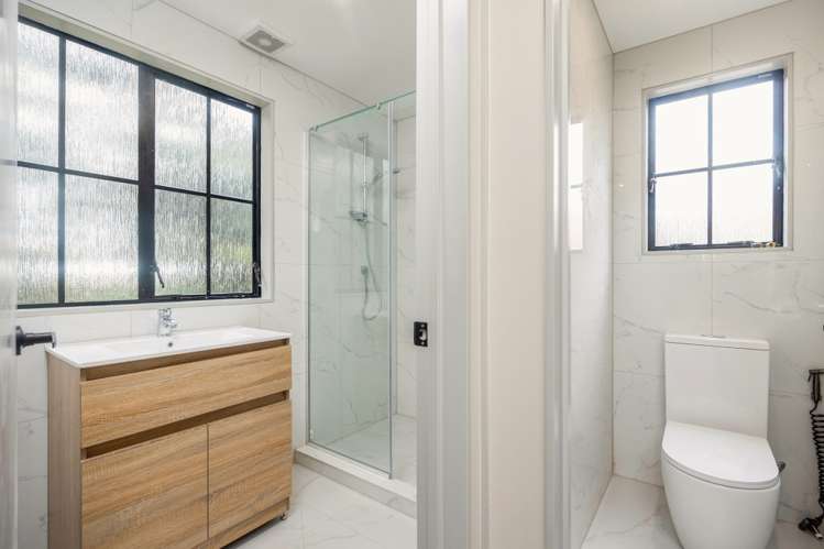 40b Saint Lukes Road Mount Albert_15