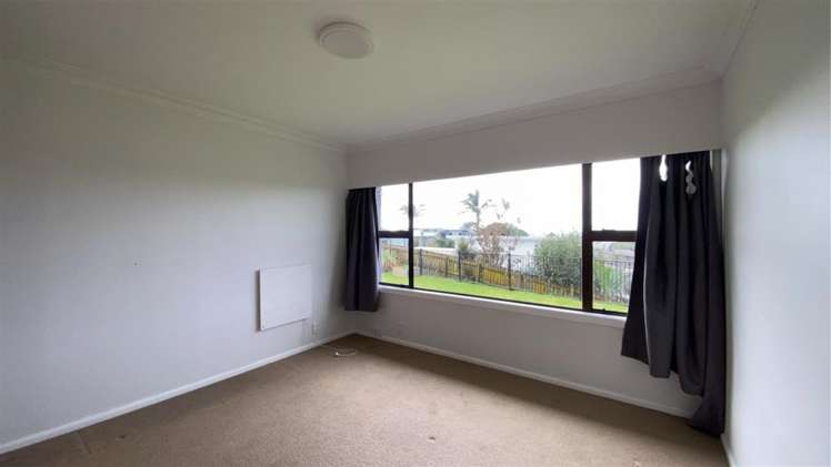 19 Visko Way Ohauiti_16