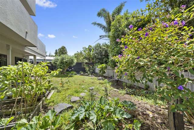 277b Range Road Papamoa_1