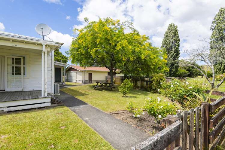 285 Waiomoko Road Whangara_24