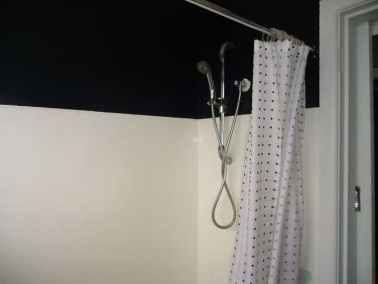 6 Elizabeth Street Putaruru_15