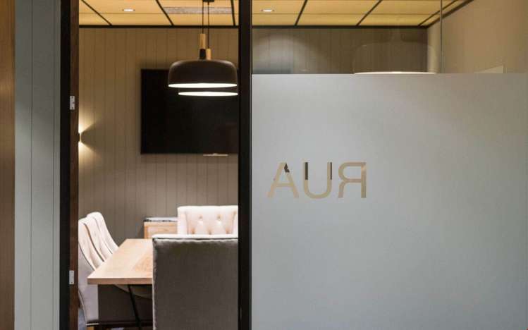 Building /660 Great South Road Ellerslie_7