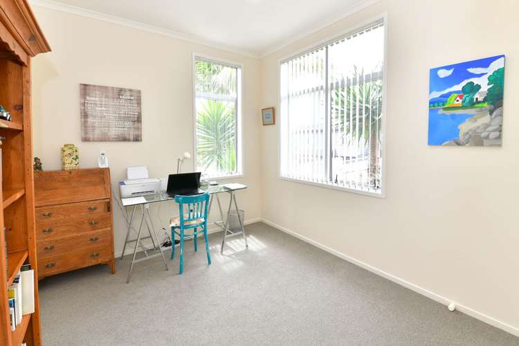 5 Totara Views Drive Red Beach_14