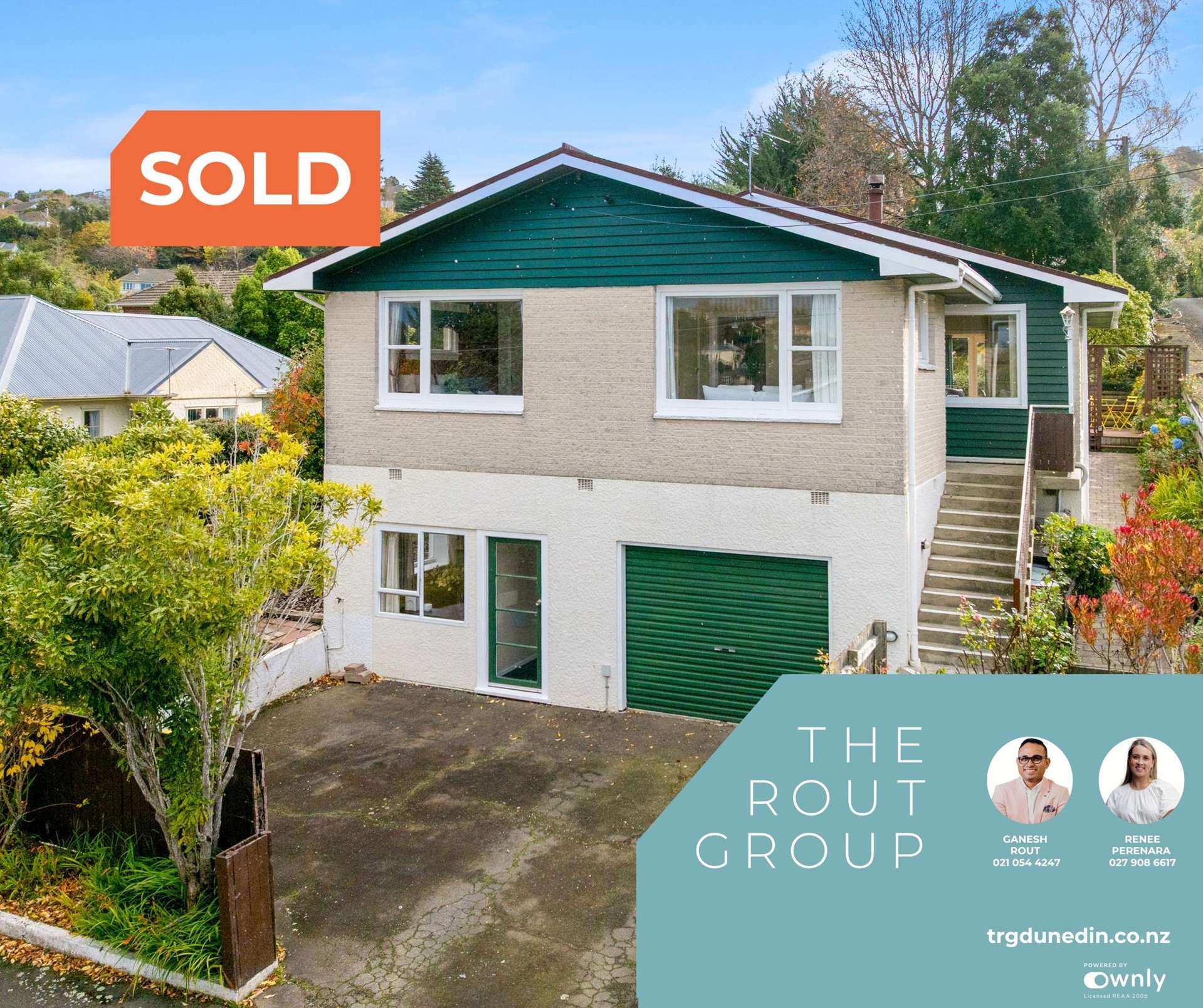 49 Chapman Street Wakari_0