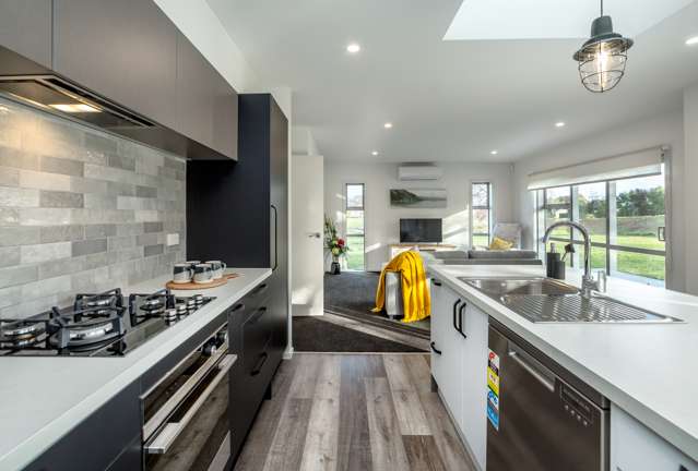 2 Opaki Meadows Lane Masterton_2