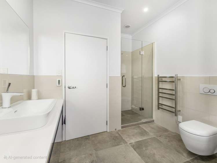 17 Lake Drive Karaka_17