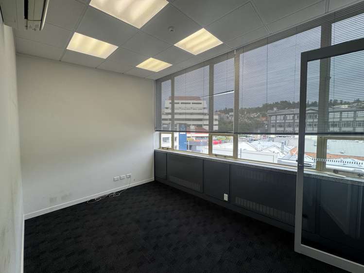 106 George Dunedin Central_11