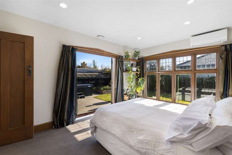 225 Westminster Street Mairehau_14