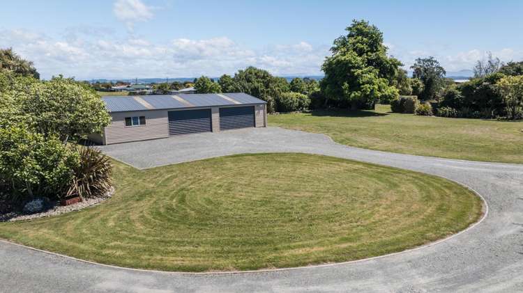 111 Main Road Hope Hope_28