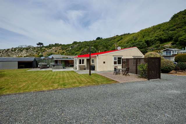 159 Torquay Street Kaikoura_4