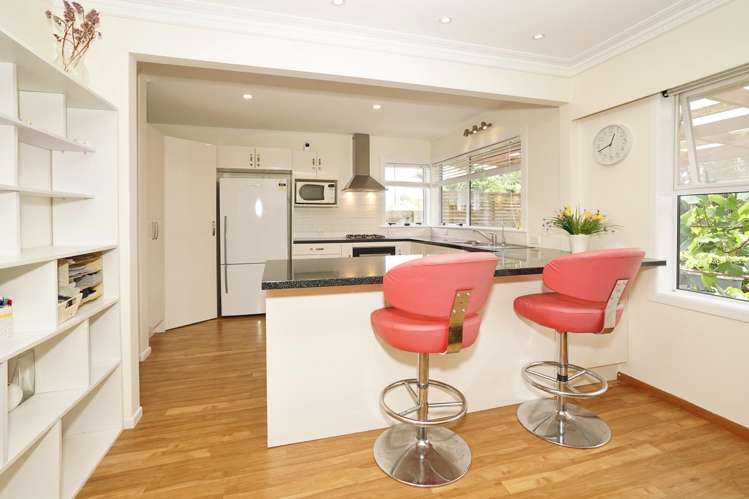 52 Herbert Road Queenwood_9