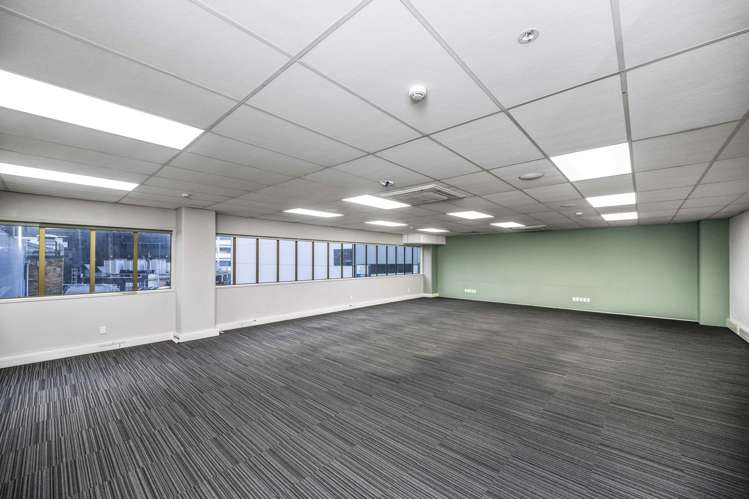 450 Queen Street Auckland Central_11