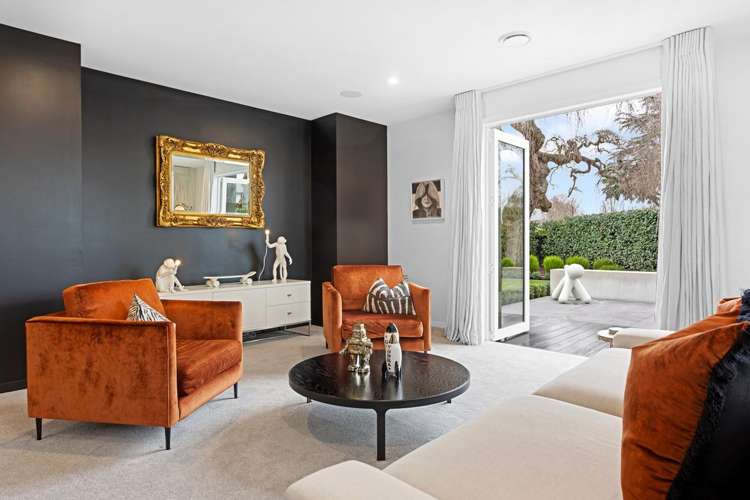 2 Snowdon Road Fendalton_10