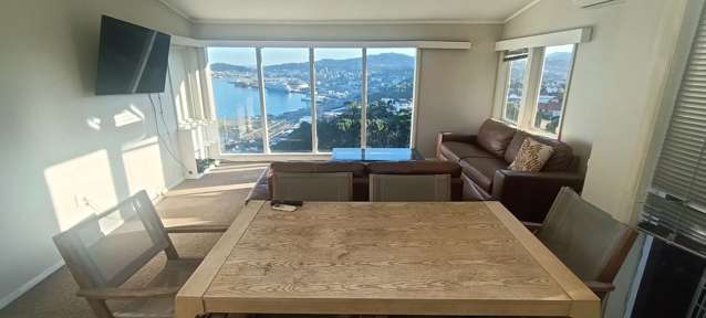 120 Nicholson Road Khandallah_3