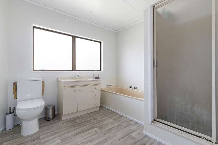 28 Hanna Street Te Aroha_17