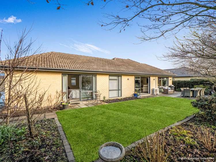 58 Woodhurst Drive Casebrook_25