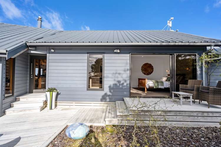 347 Rockell Road Whananaki_27