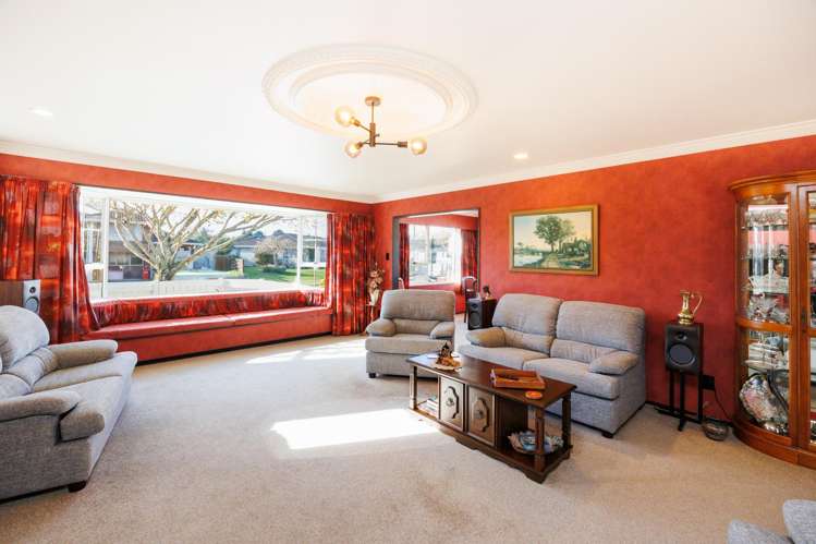 52 Carter Crescent Awapuni_8