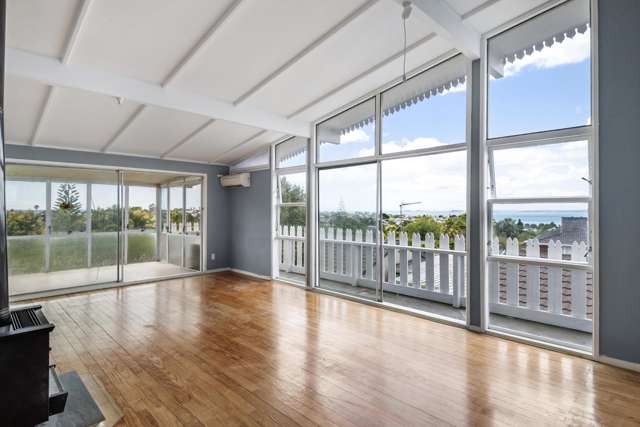 93 Glamorgan Drive Torbay_3