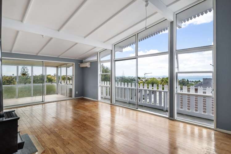 93 Glamorgan Drive Torbay_3