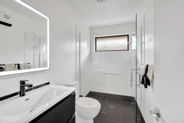 1/123 Sawyers Arms Road Northcote_10