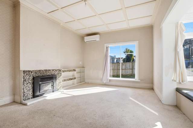 16 Graham Street Kensington_1