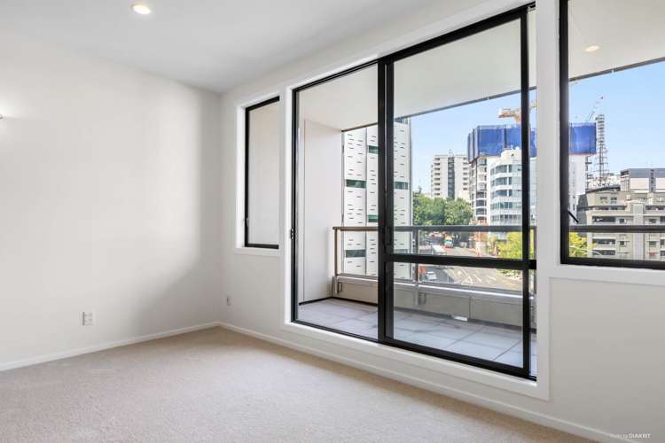 7h/18 Wakefield Street Auckland Central_6