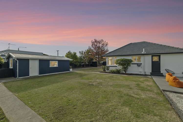 41 Burwood Road Burwood_17