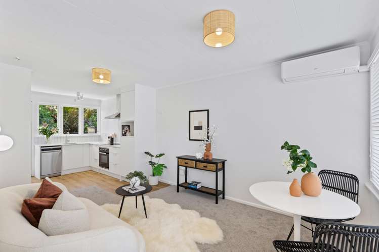 3/67a Second Avenue Kingsland_10