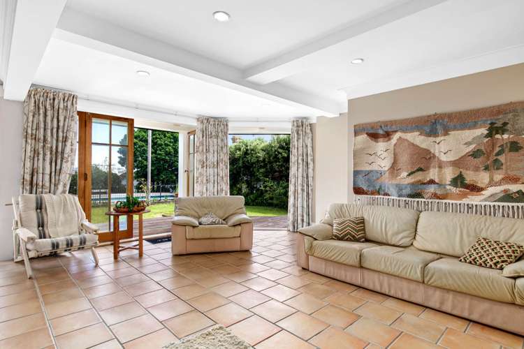 55 Clarence Street Devonport_25