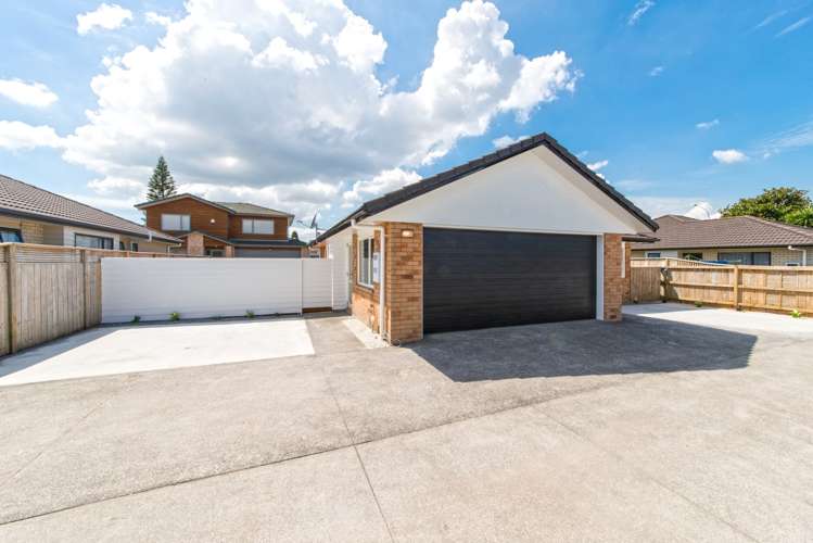 79a Ash Street Avondale_25