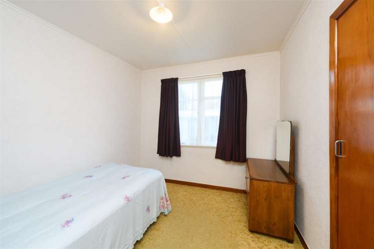 10 Ahuru Street Marton_16