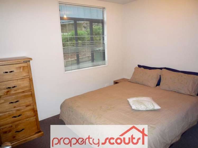 117 Carroll Street Dunedin Central_6