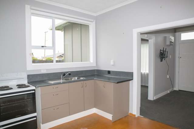 17 Foyle Street Bluff_4