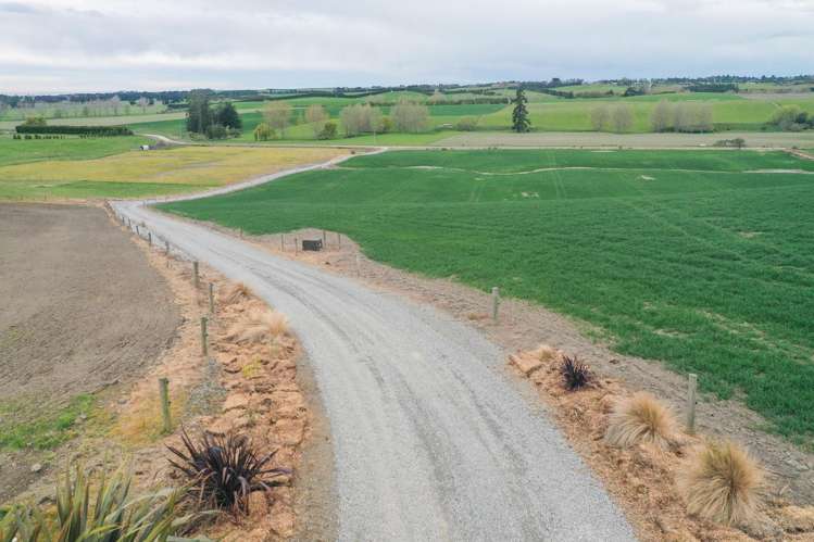 140 King Road Rosewill_16