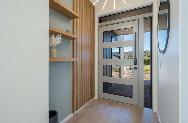 33 Hart Road Richmond_3