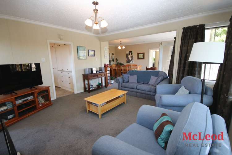 36 Harrison Street Allenton_6