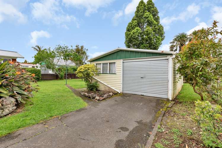 10 Manapouri Street Tikipunga_18